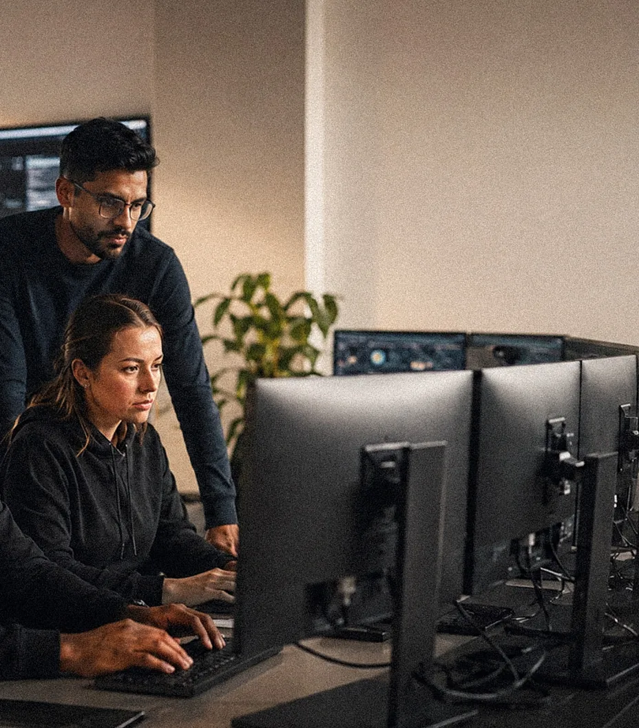 What is AI, really, and how does it actually work?