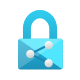 Azure Information Protection