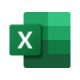 Excel