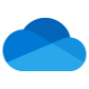 Microsoft OneDrive icon