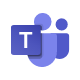 Microsoft Teams icon