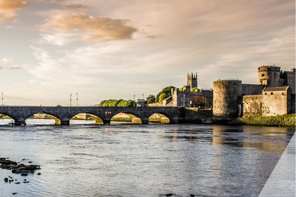 location limerick banner mobile