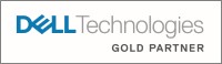 DT GoldPartner 4C11