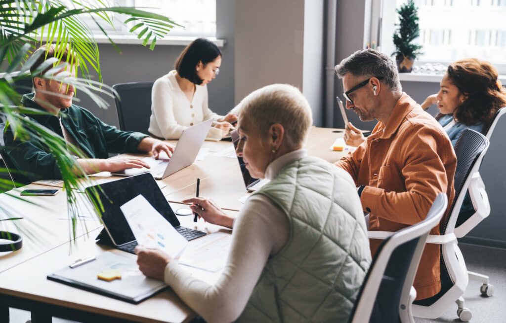 img Benefits of Microsoft Co Pilot mb