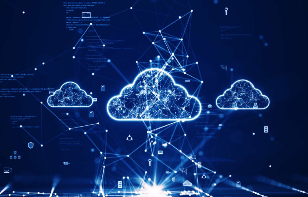 img Benefits of Microsoft Power Platform mb