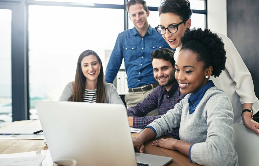 img Benefits of Microsoft Sharepoint mb