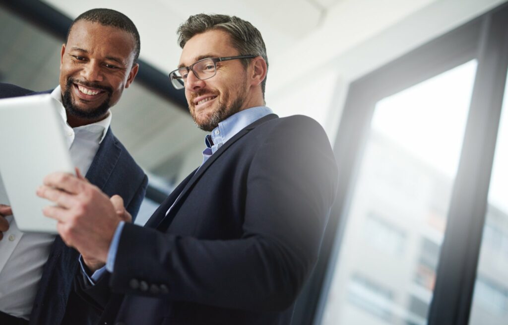 img Drive Innovation in your Business mb