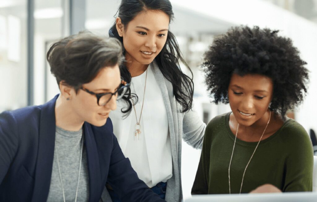 img Microsoft Azure Benefit mb