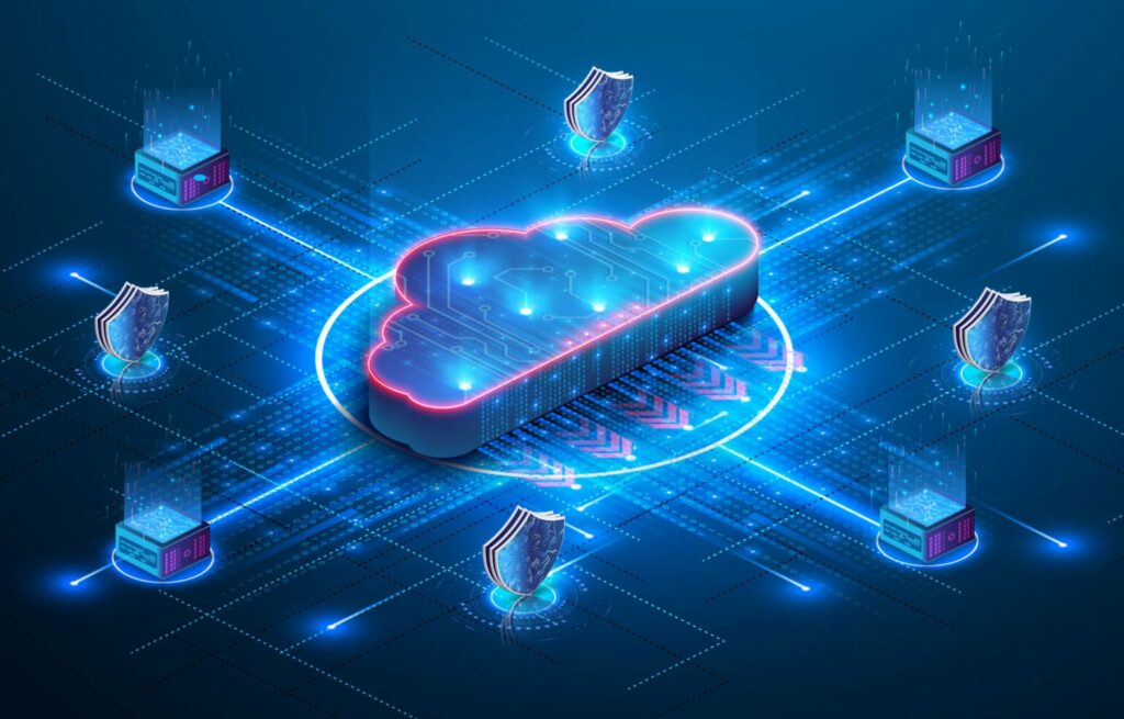 img Numata for Microsoft Cloud Assessments mb