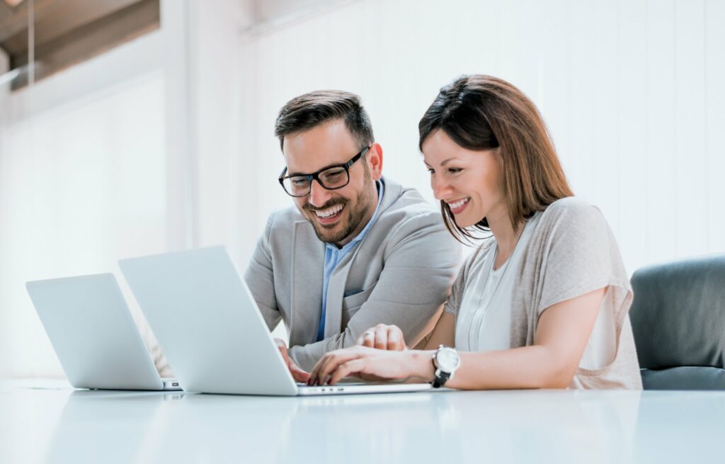 img Security and compliance mb