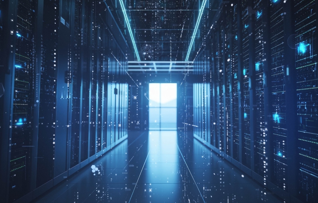 img s10 Servers and Storage mb