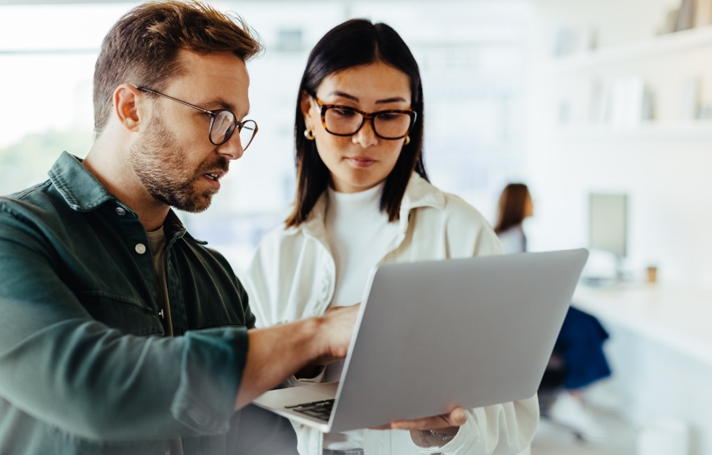img s3 Numata Managed Backup Service for Microsoft 365 mb