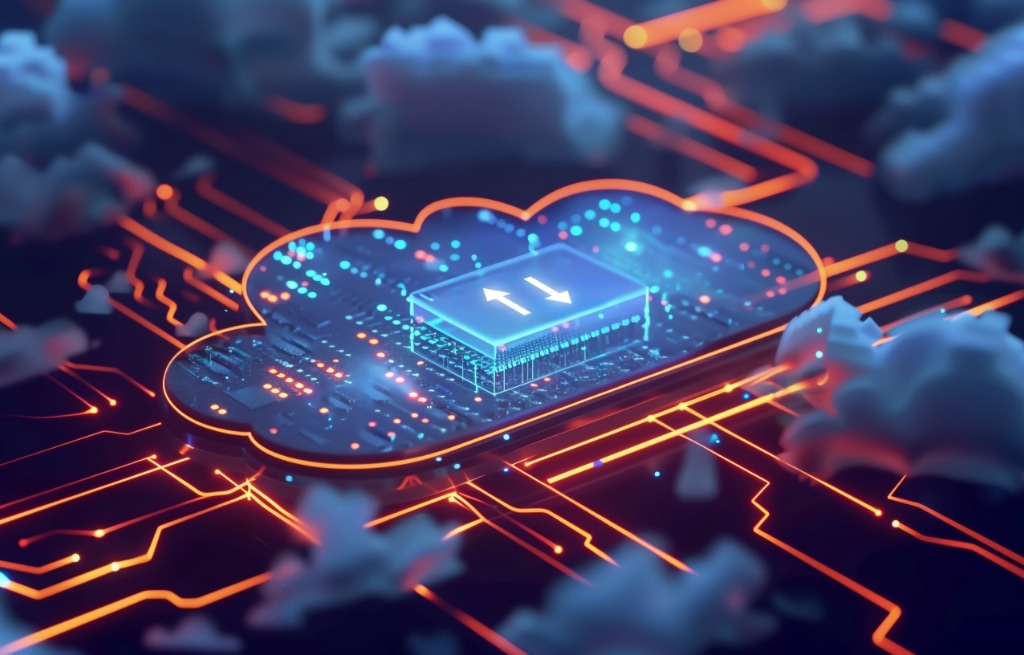 img s3 Why cloud migration matters mb