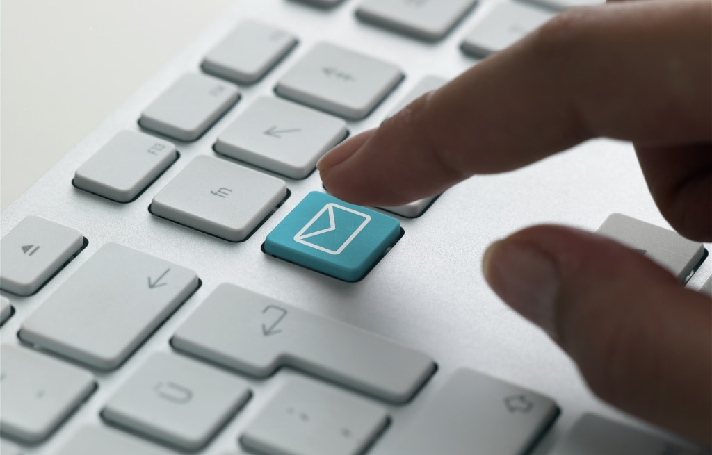 img s4 Elevate your email security mb