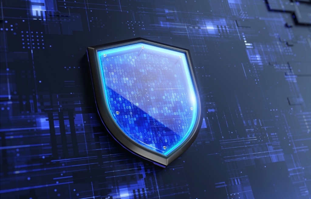 img s4 Safeguard Your Business Today mb