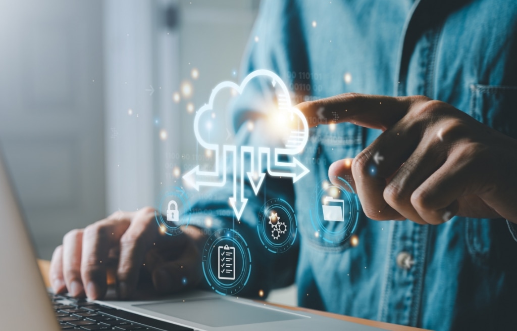img s5 Disaster recovery that fits your business mb
