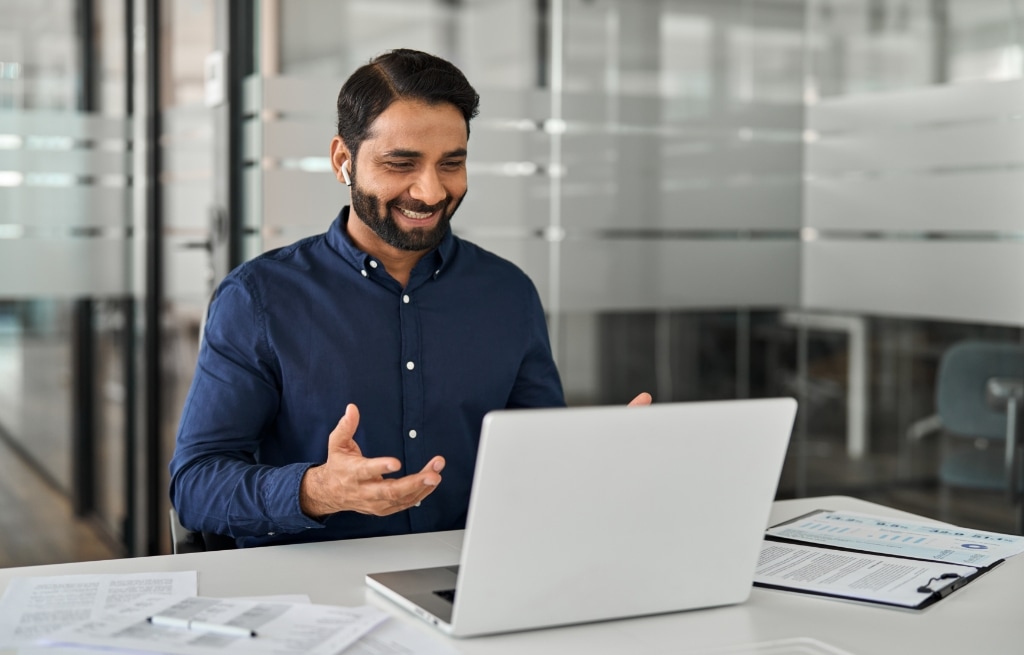 img s5 Microsoft Teams mb