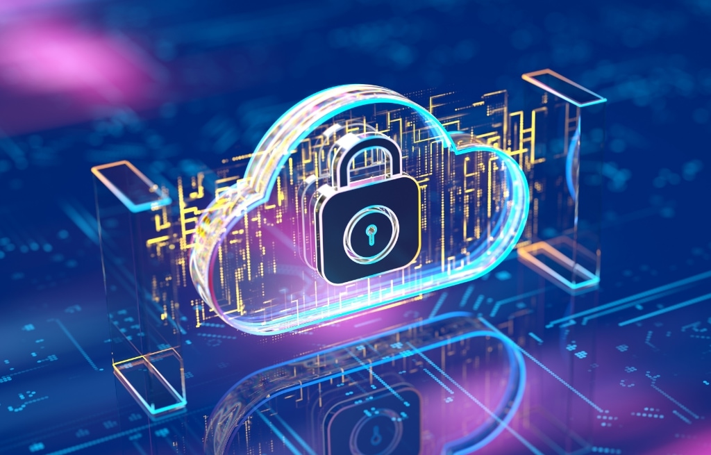img s5 Secure your Microsoft Cloud mb