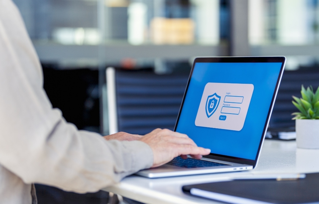 img s5 Secure your business today mb