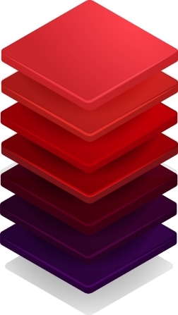 img s5 multiple layers of security mb