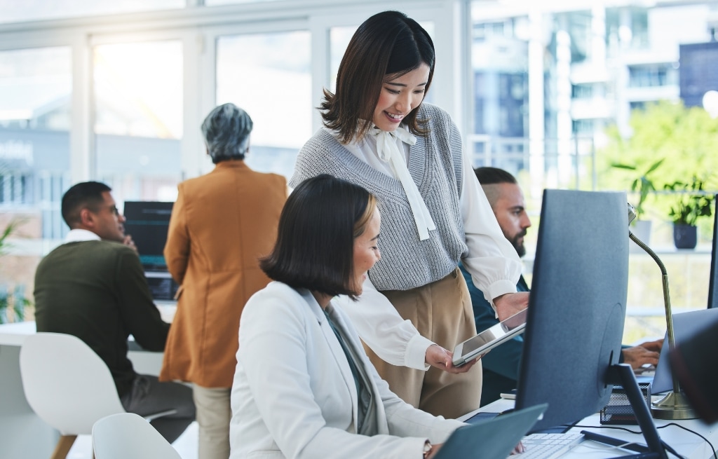 img s7 Microsoft Teams mb