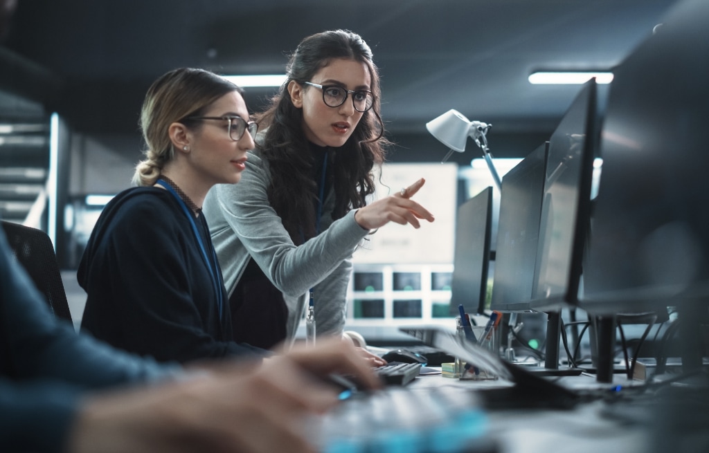 img s7 implement and manage your DMARC mb