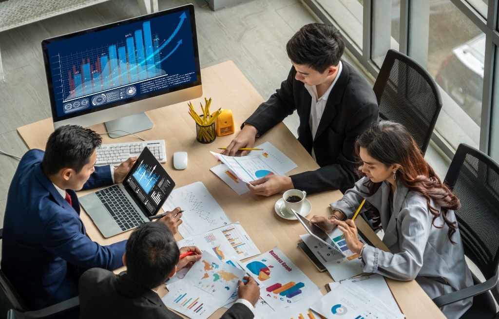 img s8 Microsoft Azure mb