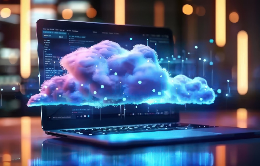 img sc4 Choose Numata for strategic Microsoft Cloud advisory mb