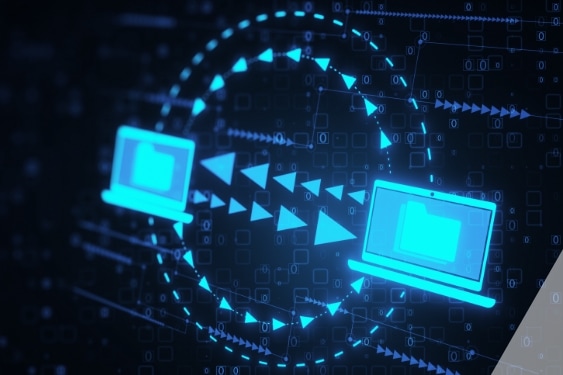 masthead Cloud Migration Services mb