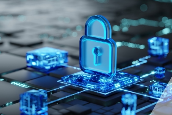 masthead Cybersecurity Assessments mb