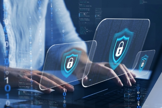 masthead Cybersecurity Incident Response Services mb