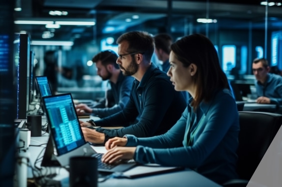 masthead Disaster Recovery as a Service mb