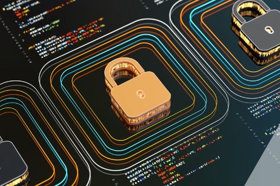 masthead Endpoint Detection and Response mb