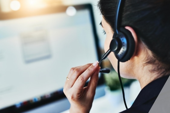 masthead Managed Security Operations Centre as a Service mb