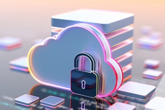 masthead Microsoft Cloud Security Assessments mb