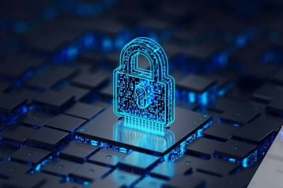 masthead NUMATA CYBER 365 mb