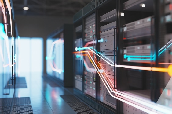 masthead Physical and Virtual Servers mb