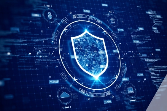masthead Virtual Chief Information Security Officer Services mb