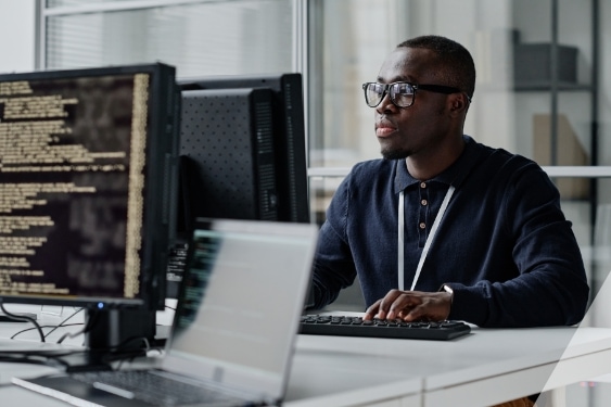 masthead Vulnerability Assessments mb
