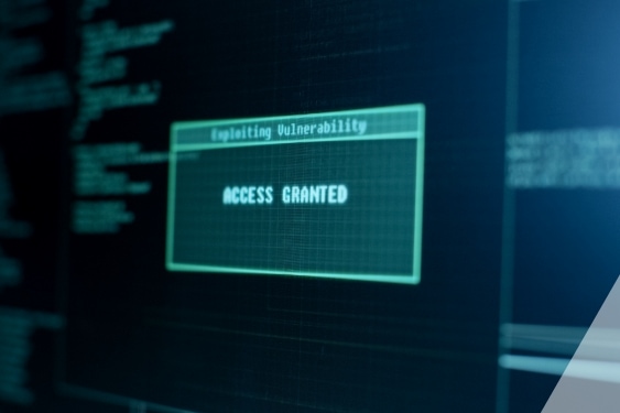 masthead Vulnerability Management mb