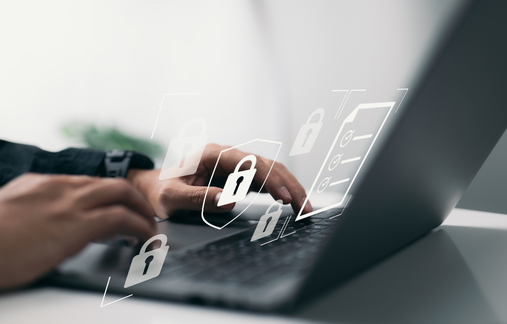img s11 Identity and Access management mb