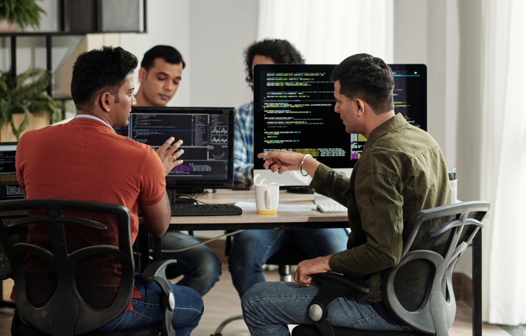 img s12 Business Continuity mb