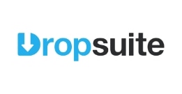 img s2 logo partners Dropsuite