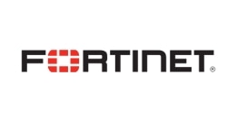 img s2 logo partners Fortinet