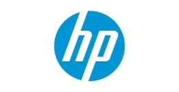 img s2 logo partners HP