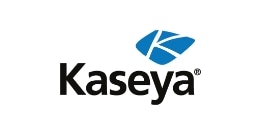 img s2 logo partners Kaseya