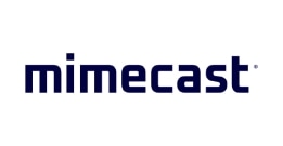 img s2 logo partners Mimecast