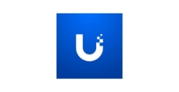 img s2 logo partners Ubiquiti Networks
