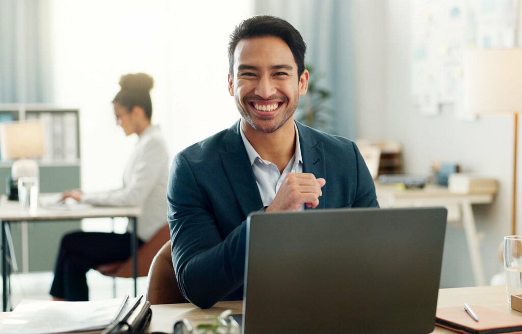 img s3 Key Features Managed Microsoft Cloud Services mb