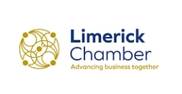 img s3 logo Memberships Limerick Chamber of Commerce